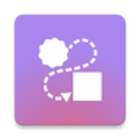 ic_launcher.png