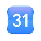 unnamed.png unnamed.png