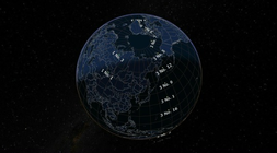 1785761442804.png