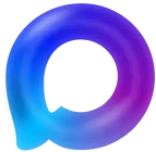 1787401525795.png 1787401525795.png