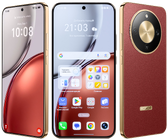 honor-x9d-2-1.png honor-x9d-2-1.png