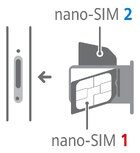 sim1.jpg