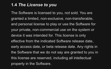 1787825099848.png 1787825099848.png