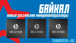 1787931898008.png 1787931898008.png