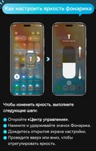 ЯрФон1.jpg