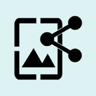icon_WE.png