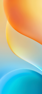 lockscreen_wallpaper.png lockscreen_wallpaper.png