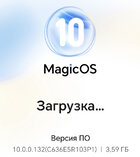 сборка132.jpg сборка132.jpg