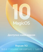 сборка172.jpg сборка172.jpg