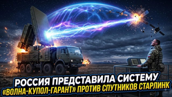 1788787268536.png