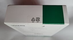 20260910_124442.jpg