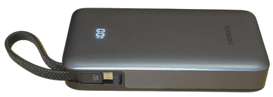 ugPB536.png