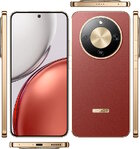 honor-x9d-5.jpg