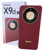 honor-x9d-8p.png