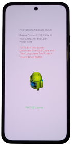 Fastboot HonorX9d.png Fastboot HonorX9d.png