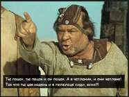 1789466836230.png