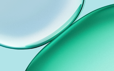 wallpaper_0.png wallpaper_0.png