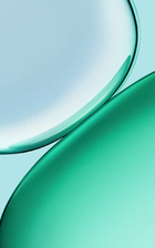 wallpaper_2.png wallpaper_2.png
