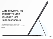 PadX8b-клав0-3.png