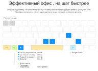 PadX8b-клав0-4.png