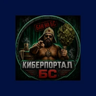 ic_launcher.png ic_launcher.png