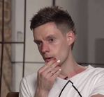 1790513972836.png