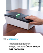 1790515532307.png 1790515532307.png