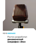 1790517960926.png