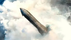 1790924971182.png 1790924971182.png