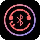 FiiO-Control-0.png FiiO-Control-0.png