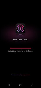 FiiO-Con-скан2.jpg FiiO-Con-скан2.jpg