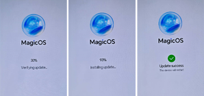 экраныMAGICOS.png
