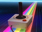 1791529883256.png 1791529883256.png