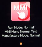 MMI_Test.jpg