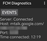 FCM_Diagnostics1-2.jpg