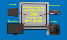 1791985123903.png 1791985123903.png