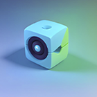 ic_launcher.png ic_launcher.png