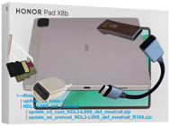 OTG-подключ3-2.png OTG-подключ3-2.png