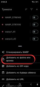 Screenshot_20261029_212657_PORTAL.jpg