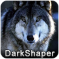DarkShaper