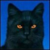 werecatrogue