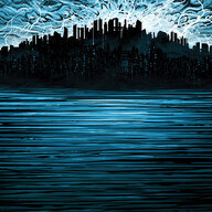 doomsday
