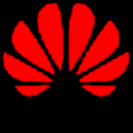 HUAWEI P20LITEANE-LX1