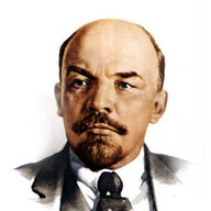 Durbekuch