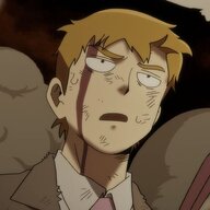 Reigen