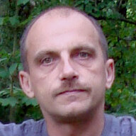 Leksus