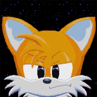 Foxman