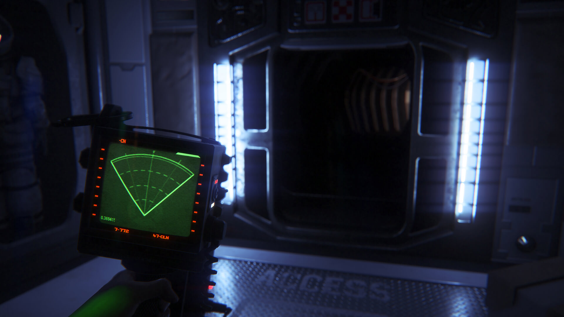 egs-alienisolation-creativeassembly-g2-00-1920x1080-40e07dae74c0.jpg