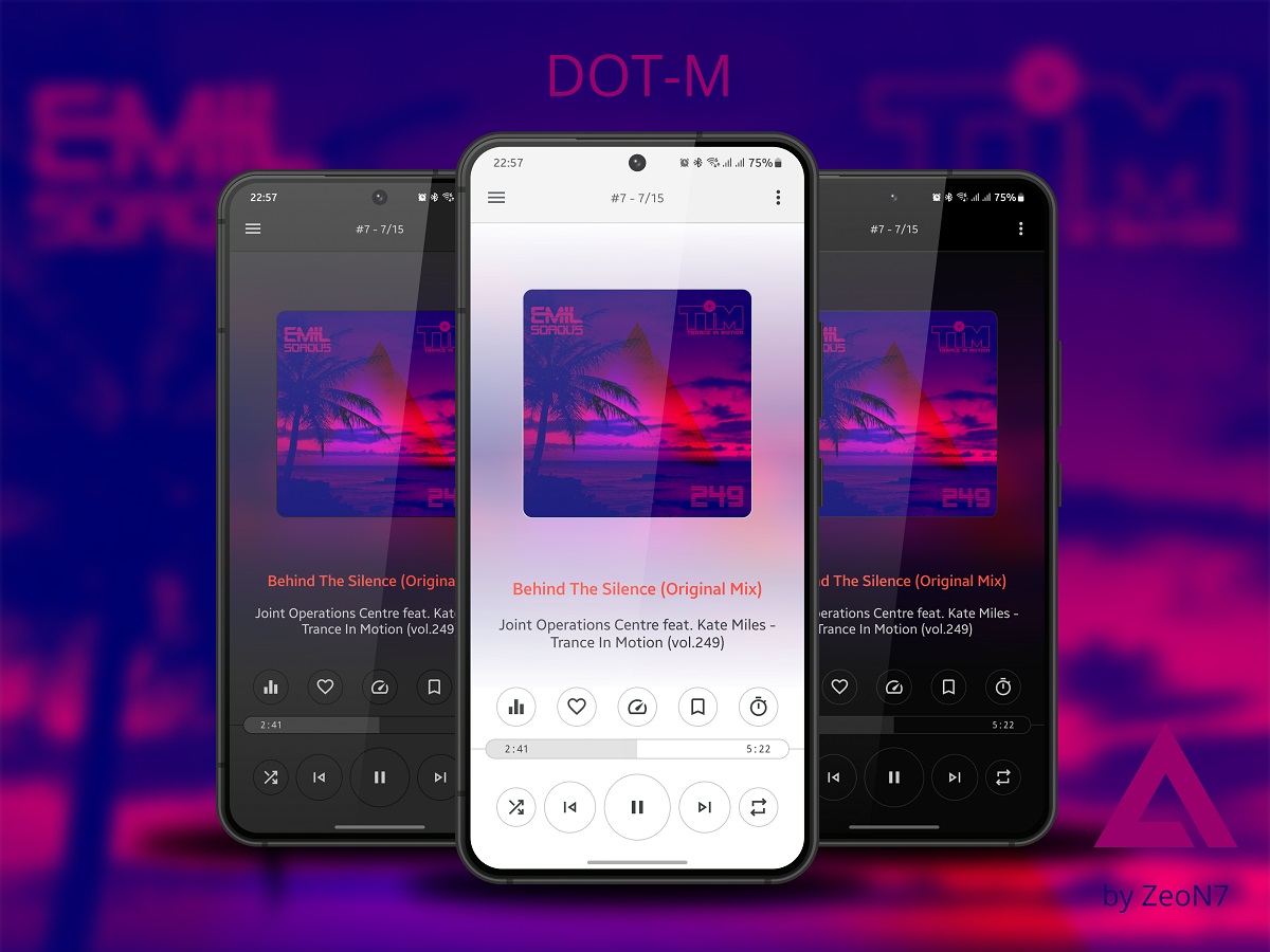 DOT-M_full.jpg