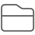 left-icon7.png